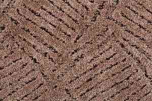 Ковролин ITC Harvester 44 фото  | FLOORDEALER